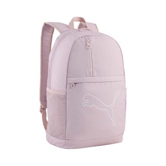 Unisex ranac Puma Plus backpack