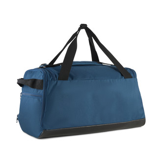 Unisex torba Puma Challenger small sports bag