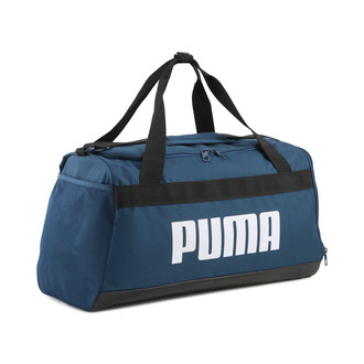 Unisex torba Puma Challenger small sports bag