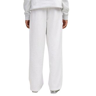 Ženska trenerka donji deo Puma Class comfort straight leg pants fl