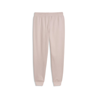 Ženska trenerka donji deo Puma Ess elevated sweatpants fl cl