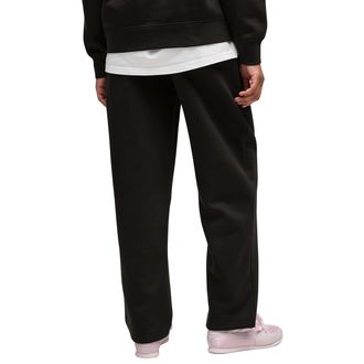 Ženska trenerka donji deo Puma Ess sequins comfort pants fl