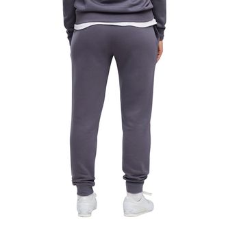 Ženska trenerka donji deo Puma Ess small no. 1 logo sweatpants fl cl (s)
