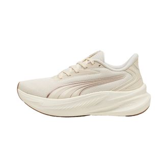 Ženske patike Puma Maxstride lite