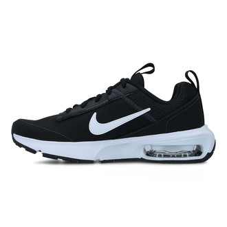 Dečije patike Nike AIR MAX INTRLK LITE BG