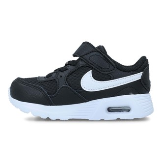 Dečije patike NIKE AIR MAX SC BTV