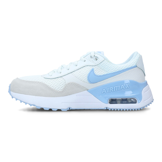 Dečije patike Nike AIR MAX SYSTM BG