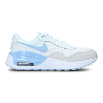 Dečije patike Nike AIR MAX SYSTM BG