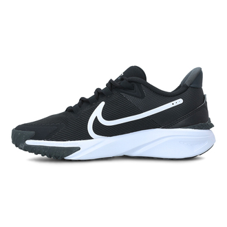 Dečije patike Nike STAR RUNNER 4 NN GS