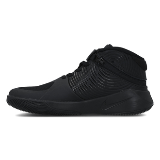 Dečije patike Nike TEAM HUSTLE D 9 FLYEASE (GS)