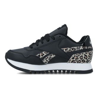 Dečije patike REEBOK ROYAL CLJOG