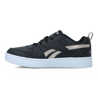 Dečije patike REEBOK ROYAL PRIME