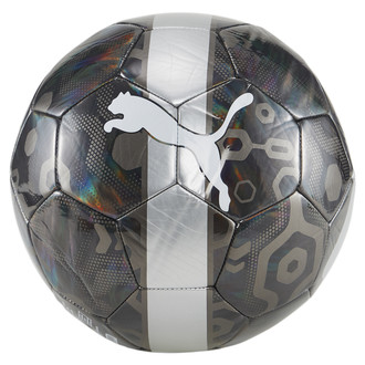 Lopta za fudbal Puma Cup Ball