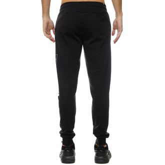 Muška trenerka donji deo Puma ESS+ LOGO LAB Sweatpants FL cl