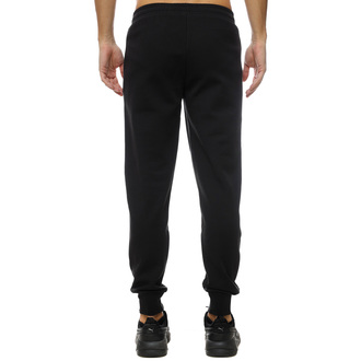 Muška trenerka donji deo Puma MAPF1 Sweatpants, Reg/CC