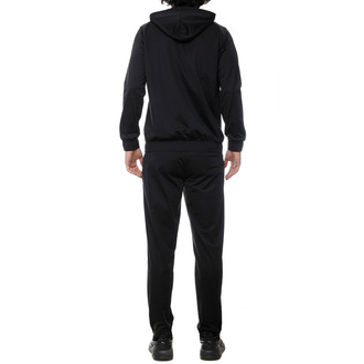 Muška trenerka Puma Poly Suit Op