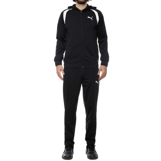 Muška trenerka Puma Poly Suit Op