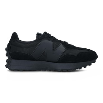 Muške patike New Balance M 327