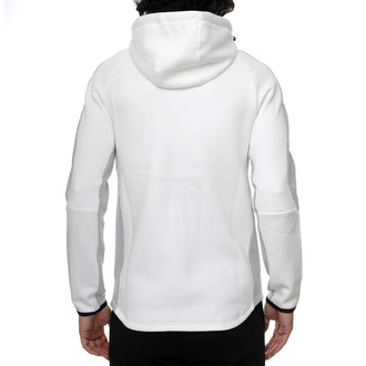 Muški duks Puma EVOSTRIPE Full-Zip Hoodie DK