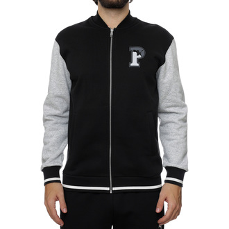 Muški duks Puma SQUAD Track Jacket FL