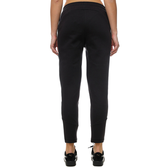 Ženska trenerka donji deo Puma EVOSTRIPE High-Waist Pants