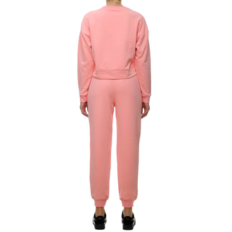 Ženska trenerka Puma Loungewear Suit TR