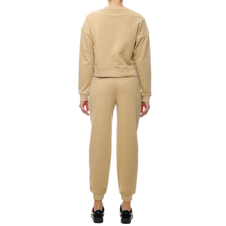 Ženska trenerka Puma Loungewear Suit TR