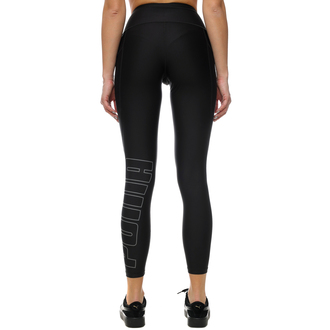 Ženske helanke Puma FIT EVERSCULPT HW FL TIGHT