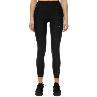 Ženske helanke Puma FIT EVERSCULPT HW FL TIGHT