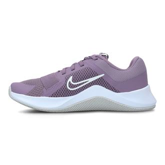 Ženske patike Nike W MC TRAINER 2