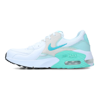 Ženske patike Nike WMNS AIR MAX EXCEE