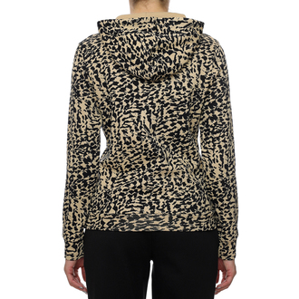 Ženski duks Puma Ess+ Animal Aop Hoodie