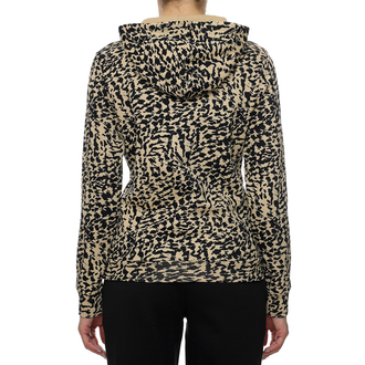 Ženski duks Puma ESS+ ANIMAL AOP Hoodie