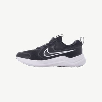 Dečije patike Nike Cosmic runner ps