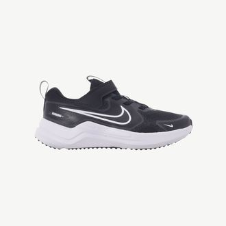 Dečije patike Nike Cosmic runner ps