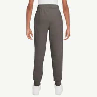 Dečije trenerka donji deo Nike K nsw club flc jggr lbr