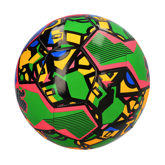 Lopta za fudbal Puma Neymar Jr Copa Graphic Ball