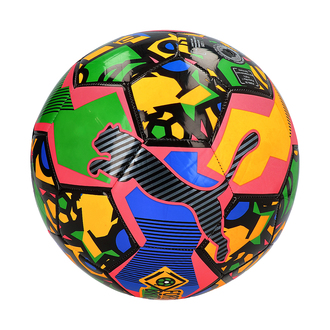 Lopta za fudbal Puma Neymar Jr Copa Graphic Ball