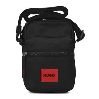 Muška torba Hugo Ethon 2.0N Ns Z Cros