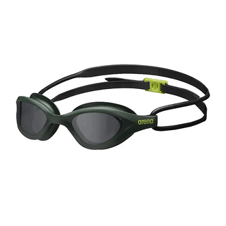 Unisex naočare za plivanje Arena 365 Goggles