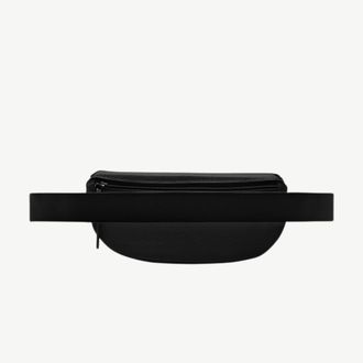 Unisex torba Nike Nk heritage s waistpack 2.0