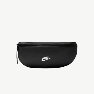 Unisex torba Nike Nk heritage s waistpack 2.0