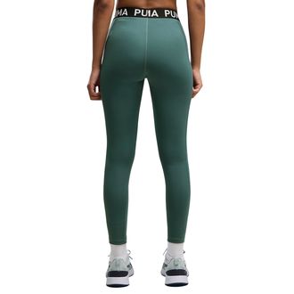 Ženke helanke Puma W puma strong tight - hw fl