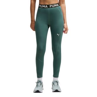 Ženke helanke Puma W puma strong tight - hw fl