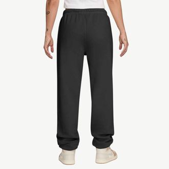 Ženska trenerka donji deo Nike W j jumpman flc pant 2