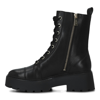 Ženske čizme Michael Kors Blake Bootie