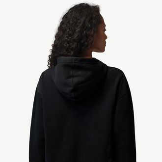 Ženski duks Nike W j jumpman flc po 2