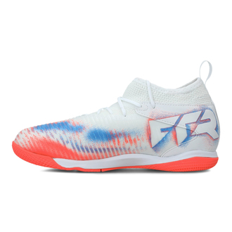 Dečije patike za fudbal Puma Future 8 match it + mid jr