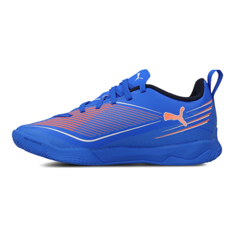 Dečije patike za fudbal Puma Ultra 6 play it jr
