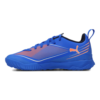 Dečije patike za fudbal Puma Ultra 6 play tt jr